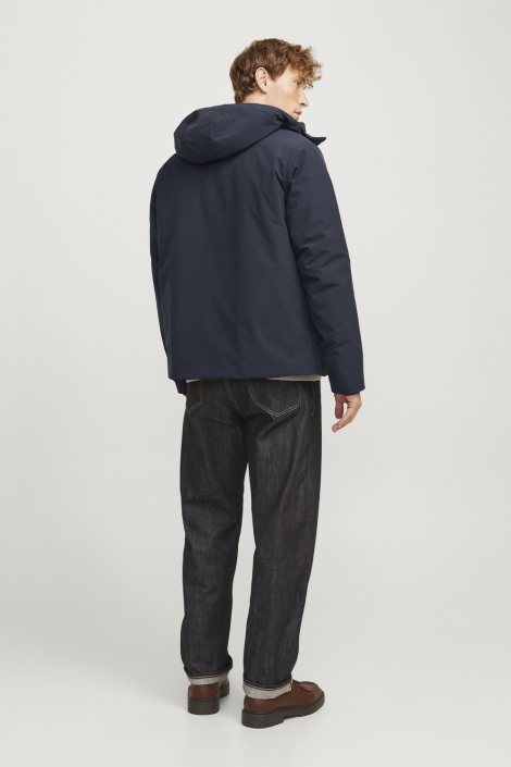 Jack & Jones jjekeen jacket sn